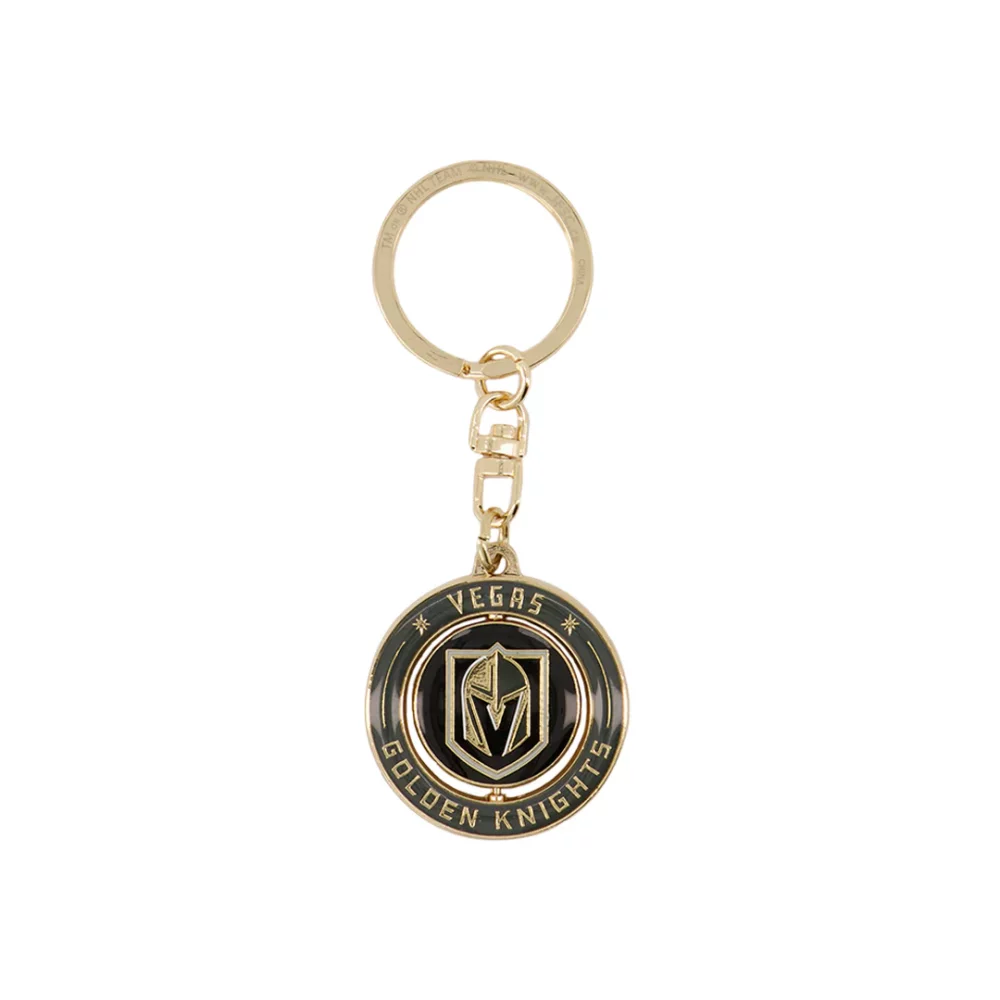 St. Louis Blues - Reversible Jersey NHL Keychain :: FansMania