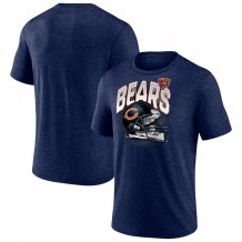 Chicago Bears - End Around NFL T-shirt