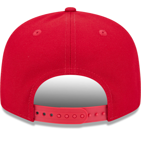 Cincinnati Reds - 2024 All-Star Game Red 9Fifty MLB Cap