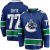 Vancouver Canucks - Filip Chytilk Home Breakaway NHL Dres
