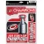 Carolina Hurricanes - 2026 Stanley Cup Champs 3-Packg NHL Nálepka
