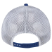 New York Giants - Slick Trucker 9Twenty NFL Hat