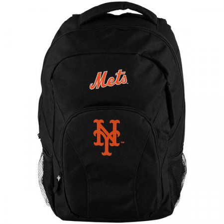 New York Mets - Draft Day MLB Batoh