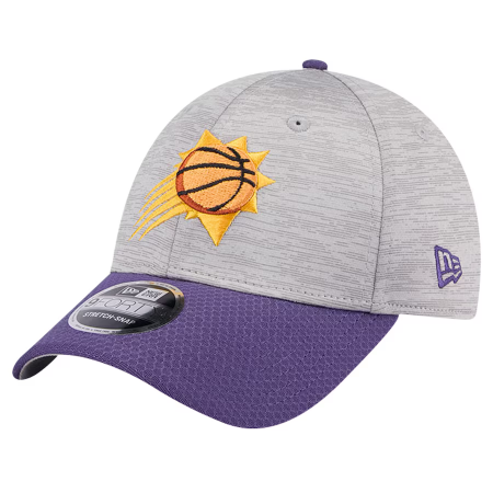 Phoenix Suns - Active Digi-Tech 9Forty NBA Czapka