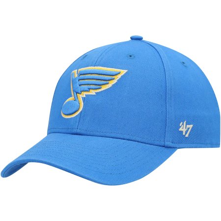 St. Louis Blues - Legend MVP NHL Hat