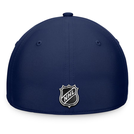 Montreal Canadiens - 2024 Authentic Pro Training Camp Flex NHL Czapka