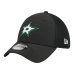 Dallas Stars - Team 39Thirty NHL Czapka
