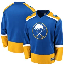 Buffalo Sabres - Fanatics Team Fan NHL Jersey/Customized