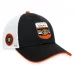 Anaheim Ducks - 2023 Draft On Stage NHL Hat - Size: adjustable
