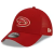 Arizona Diamondbacks - 2023 Batting Practice 39Thirty MLB Cap
