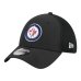 Winnipeg Jets - Team 39Thirty NHL Czapka