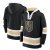 Vegas Golden Knights - Team Laced NHL Sweatshirt