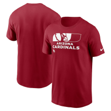Arizona Cardinals - Air Essential NFL Tričko