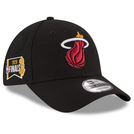 Miami Heat - 2020 Finals 9FORTY NBA Hat