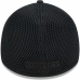 Dallas Cowboys - Main Neo Black 39Thirty NFL Hat