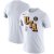 Utah Jazz - Courtside Performance NBA T-Shirt
