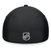 Chicago Blackhawks - 2024 Authentic Pro Training Camp Flex NHL Cap