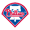 Philadelphia Phillies