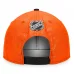 Anaheim Ducks - Aunthentic Pro Alternate NHL Hat - Size: adjustable