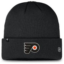Philadelphia Flyers - 2026 Authentic Pro Cuffed NHL Wintermütze