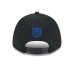 New York Giants - 2023 Training Camp 9Forty NFL Hat
