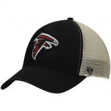 Atlanta Falcons - Flagship NFL Čiapka