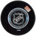 Montreal Canadiens - 1993 Stanley Cup Champions NHL Puck