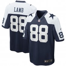 Dallas Cowboys - CeeDee Lamb NFL Dres