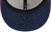 St. Louis Cardinals - 2024 All-Star Game Red 9Fifty MLB Kšiltovka