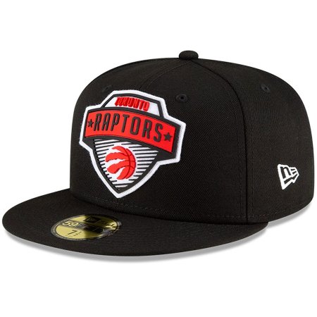 Toronto Raptors - 2020 Tip Off 59FIFTY NBA Cap