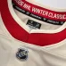 New York Rangers - 2026 Winter Classic Premium NHL Jersey/Własne imię i numer