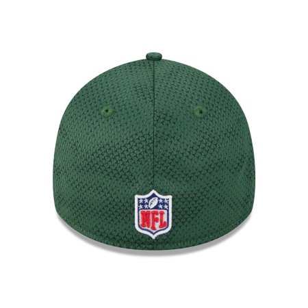 Green Bay Packers - 2024 Sideline 39Thirty NFL Hat