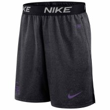 Los Angeles Angels - 2024 Practice MLB Shorts-KOPIE