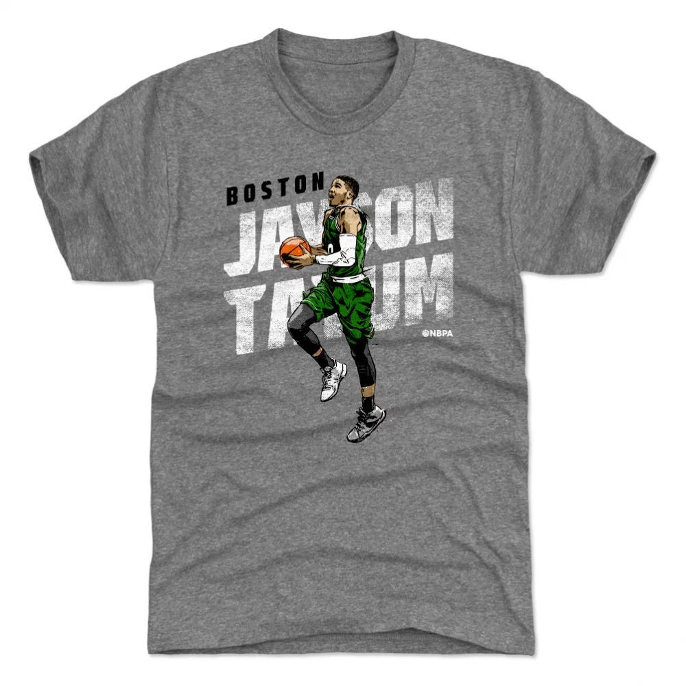 Tatum Marchand Boston Celtics New England Patriots Boston Bruins And Boston  Red Sox Signatures Shirt