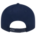 Dallas Cowboys - Main Low Profile 9Fifty NFL Cap