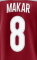 Cale Makar
