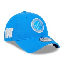 Detroit Lions - 2024 Sideline 9Twenty NFL Hat