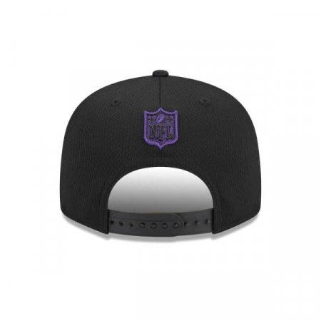Baltimore Ravens - 2023 Training Camp 9Fifty NFL Hat