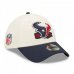 Houston Texans - 2022 Sideline 39THIRTY NFL Hat