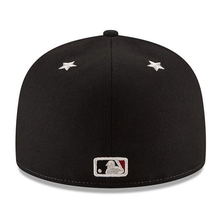 Arizona Diamondbacks - 2018 MLB All-Star Game On-Field 59FIFTY MLB Hat