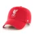 FC Liverpool - Clean Up Red Šiltovka