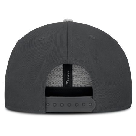 Vegas Golden Knights - Loden Snapback NHL Czapka