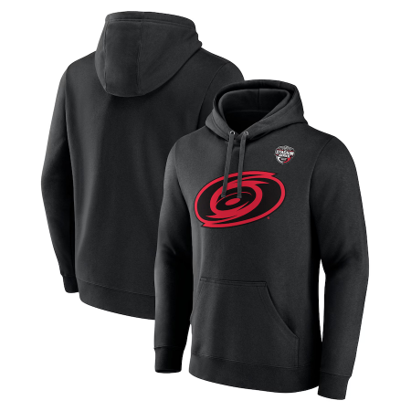 Carolina Hurricanes - 2023 Stadium Series NHL Sweatshirt