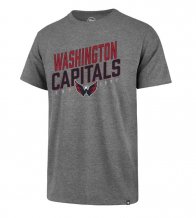 Washington Capitals - Echo SG NHL T-shirt