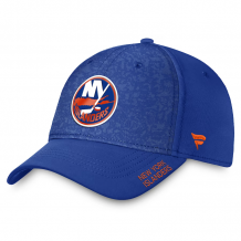 New York Islanders - Authentic Pro 23 Rink Flex NHL Hat