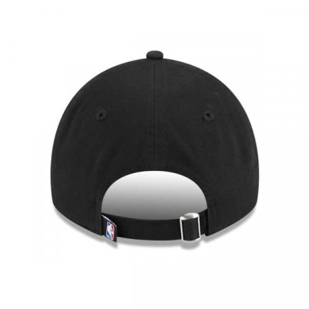 Brooklyn Nets - 2023 Draft 9Twenty NBA Hat