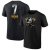 Anaheim Ducks - Radko Gudas Midnight NHL T-Shirt