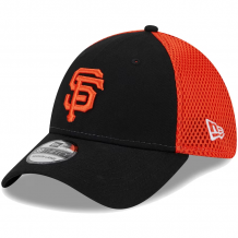 San Francisco Giants - Neo 39THIRTY MLB Cap