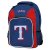 Texas Rangers - Southpaw MLB Backpack