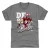 San Francisco 49ers - Nick Bosa Team NFL T-Shirt